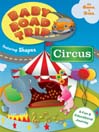 Baby Road Trip: Circus